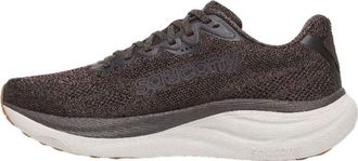 Saucony Ride 19 Torte Gum S101566-1002