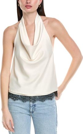 Avantlook Tube Top