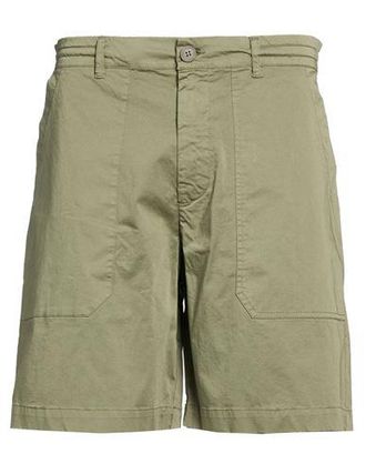 Crossley PARTES DE ABAJO - Pantalones cortos y bermudas en YOOX.COM
