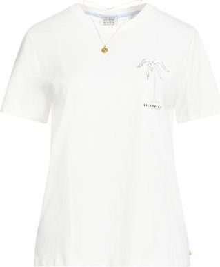 Maison Scotch TOPS - T-shirts auf YOOX.COM