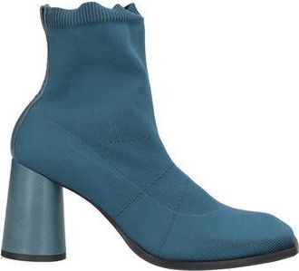 Malloni Ankle boots