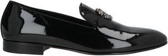 Roberto Cavalli CALZATURE - Mocassini su YOOX.COM