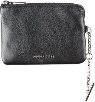 Alexander McQueen Marroquiner&iacute;a - Monederos en YOOX.COM