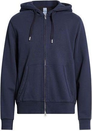 Sun 68 TOPWEAR - Sweatshirts on YOOX.COM