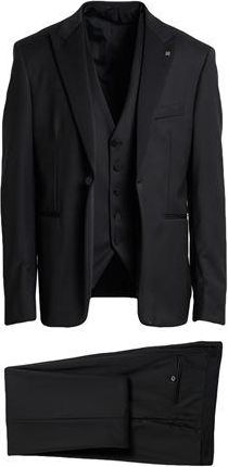 Tagliatore COMPLETI E COORDINATI - Completi su YOOX.COM