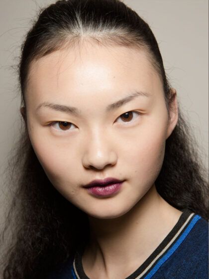 Nervige Babyhaare? 5 Tipps, wie du sie wegbekommst