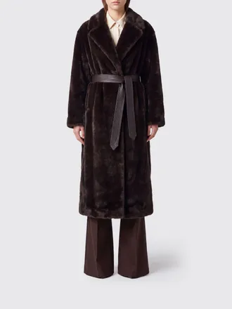 Pinko Cappotto donna