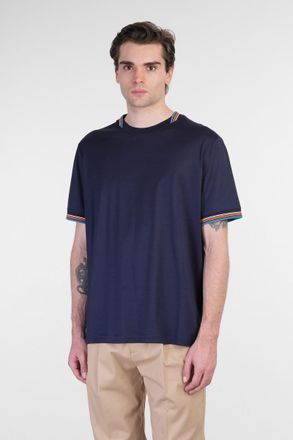 Paul Smith T-Shirt