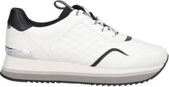 Michael Kors SCHUHE - Sneakers auf YOOX.COM