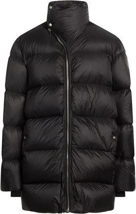 Rick Owens CAPISPALLA - Piumini & Imbottiti Sintetici su YOOX.COM