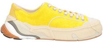 Li-Ning FOOTWEAR - Trainers sur YOOX.COM