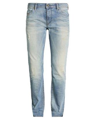 Diesel HOSEN & R&Ouml;CKE - Jeanshosen auf YOOX.COM