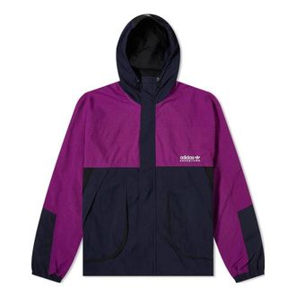 adidas originals Logo H09047