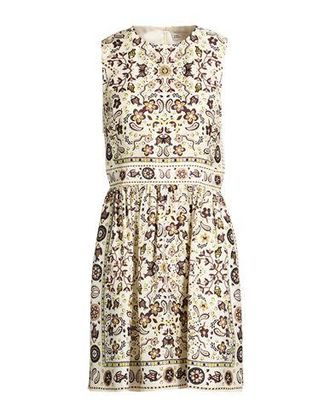 Tory Burch KLEIDER - Mini-Kleider auf YOOX.COM