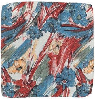 Daniele Alessandrini ACCESSORIES - Ties & bow ties on YOOX.COM