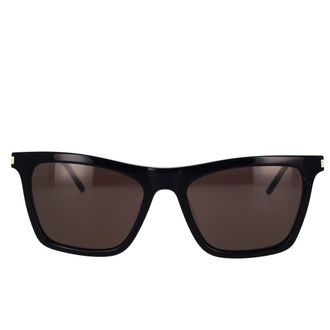 Saint Laurent Eyewear Sunglasses