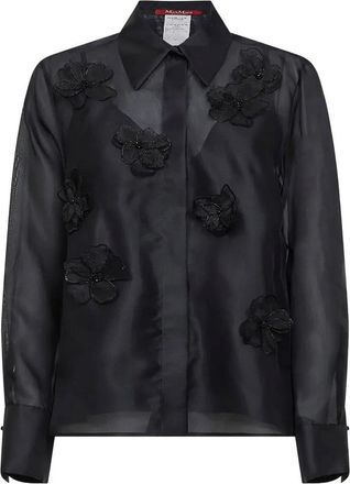 Max Mara Shirt