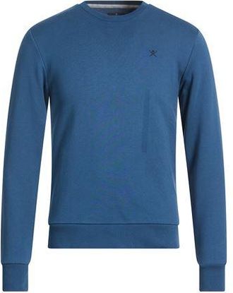 Hackett TOPWEAR - Sweatshirts sur YOOX.COM