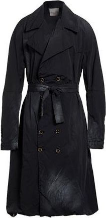 Marc Point CAPISPALLA - Soprabiti & Trench su YOOX.COM