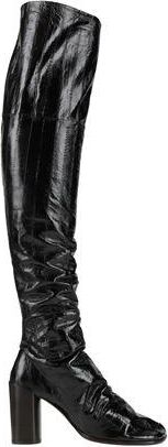 Christophe Lemaire FOOTWEAR - Boots on YOOX.COM