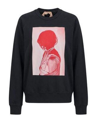 N&deg;21 TOPWEAR - Felpe su YOOX.COM
