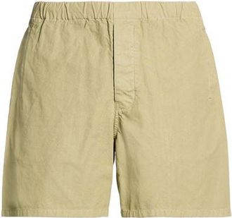 Barbour BOTTOMWEAR - Shorts e bermuda su YOOX.COM