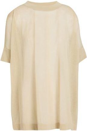 Liviana Conti PRENDAS DE PUNTO - Pullover en YOOX.COM