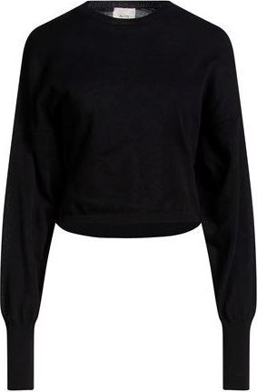 Alysi KNITWEAR - Jumpers sur YOOX.COM