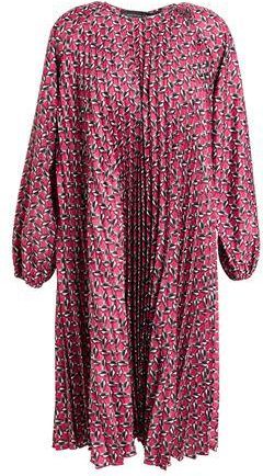 Cristina Gavioli VESTIDOS - Vestidos midi en YOOX.COM