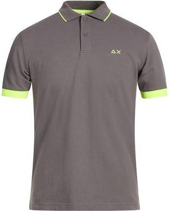 Sun 68 TOPS - Poloshirts auf YOOX.COM