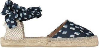 Maneb&igrave; CALZATURE - Espadrillas su YOOX.COM
