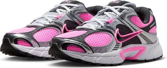 Nike V5 RNR Sneaker in Pink Spell/Black/Grey at Nordstrom Rack, Size 7.5