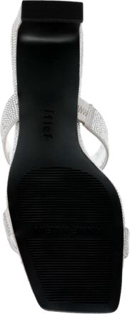 Anne Klein Jordyn Crystal JORD02F9-175 Womens