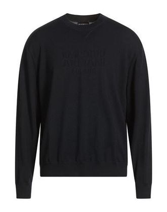 Emporio Armani STRICKWAREN - Pullover auf YOOX.COM