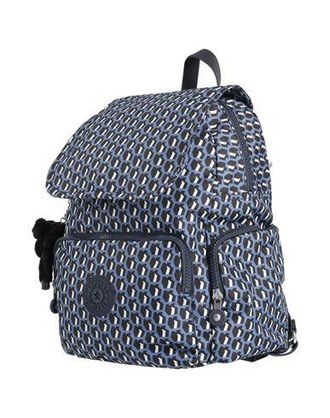Kipling BAGS - Rucksacks on YOOX.COM