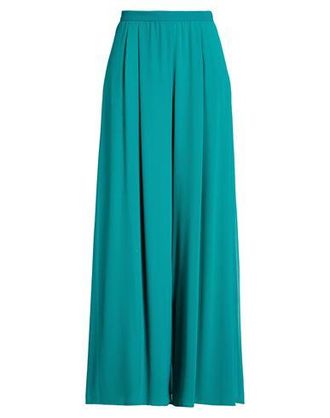 Pennyblack BOTTOMWEAR - Trousers on YOOX.COM