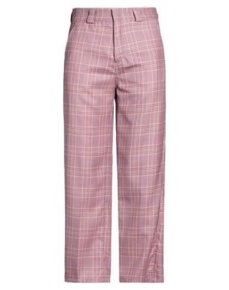 Pantaloni Torino HOSEN & R&Ouml;CKE - Hosen auf YOOX.COM
