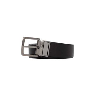 Emporio Armani Uomo, Accessori, Nero, Taglia unica, new