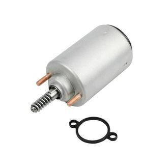 OEM Adecuado Para Actuadores De Eje Exc&eacute;ntrico 11377548387, 11377509295, Motores De V&aacute;lvula Variable E46, E87, E90, E91, E92