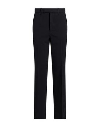 Department Five HOSEN & R&Ouml;CKE - Hosen auf YOOX.COM