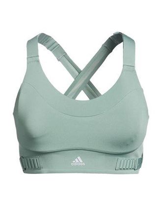 adidas TOPWEAR - Tops on YOOX.COM