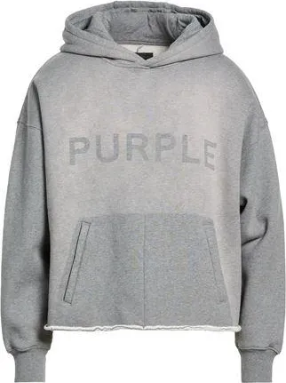 Purple TOPWEAR - Sweatshirts on YOOX.COM