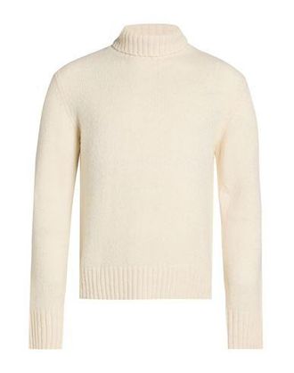Mauro Grifoni KNITWEAR - Turtlenecks on YOOX.COM