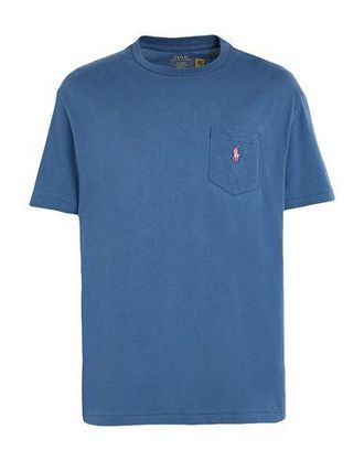 Ralph Lauren T-shirts