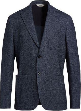 Paoloni SUITS and CO-ORDS - Blazers on YOOX.COM