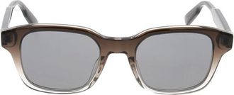 Dior Gafas de sol - Accessories - unisex - Gris - ONE SIZE