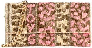 Toy G BOLSOS - Bolsos con bandolera en YOOX.COM