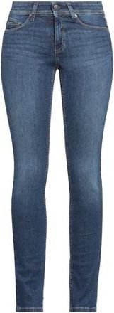 Cambio BOTTOMWEAR - Jeans sur YOOX.COM