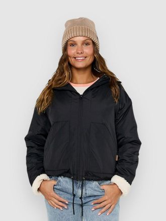 Rip Curl nero