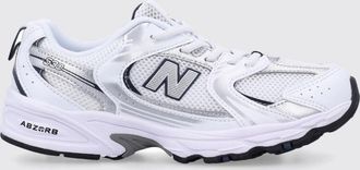 New Balance Sneakers 530 New Balance